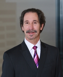 Ronald  M. Horwitz